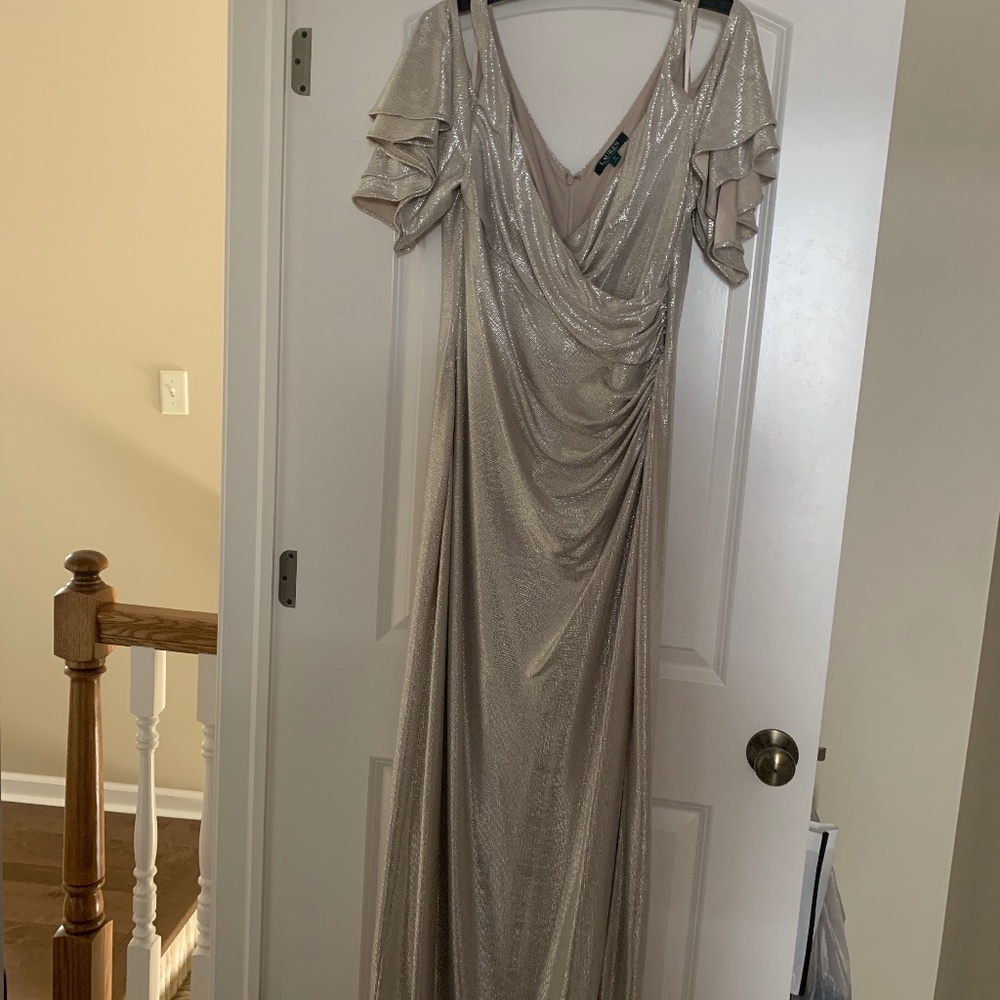 Clothes
